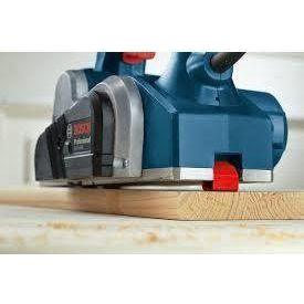 Bosch GHO 6500 Wood Planer 3-1/4 Bosch GHO 6500 Wood Planer 3-1/4